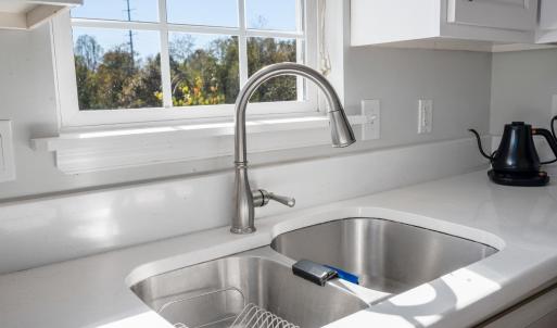 Photo #14 of 1170 Nickolas Berten Way, Lynchburg, VA 1.8 acres