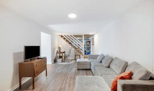 Photo #28 of 1170 Nickolas Berten Way, Lynchburg, VA 1.8 acres