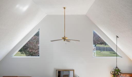 Photo #17 of 1170 Nickolas Berten Way, Lynchburg, VA 1.8 acres