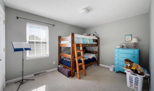 Photo #24 of 1170 Nickolas Berten Way, Lynchburg, VA 1.8 acres