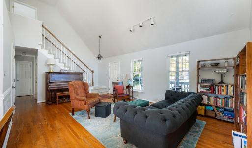 Photo #7 of 1170 Nickolas Berten Way, Lynchburg, VA 1.8 acres