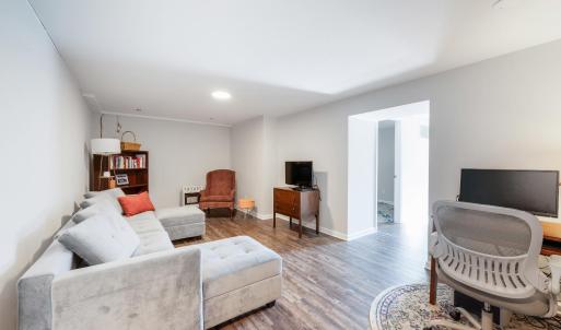 Photo #29 of 1170 Nickolas Berten Way, Lynchburg, VA 1.8 acres