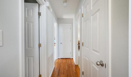 Photo #21 of 1170 Nickolas Berten Way, Lynchburg, VA 1.8 acres