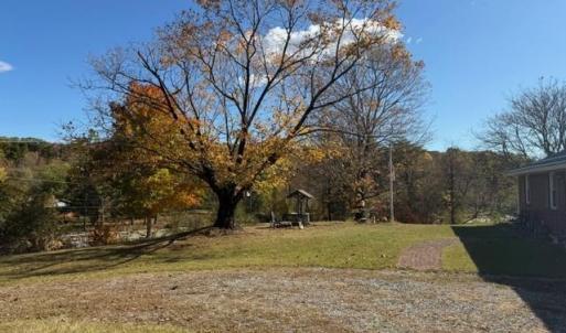 Photo #6 of 1028 Roswell Lane, Blue Ridge, VA 0.8 acres