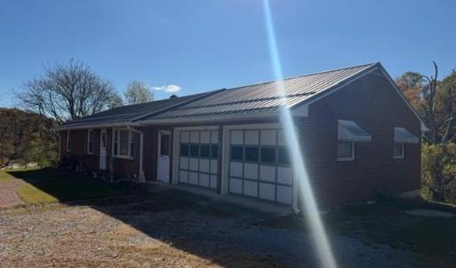 Photo #5 of 1028 Roswell Lane, Blue Ridge, VA 0.8 acres