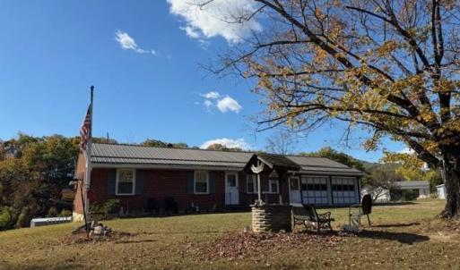 Photo #7 of 1028 Roswell Lane, Blue Ridge, VA 0.8 acres