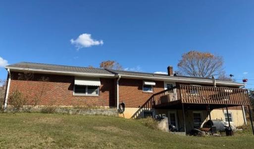 Photo #3 of 1028 Roswell Lane, Blue Ridge, VA 0.8 acres