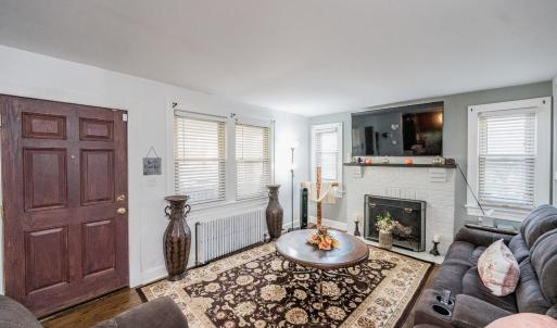 Photo #38 of 3311 Campbell Ave, Lynchburg, VA 0.3 acres