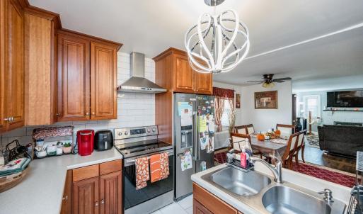 Photo #32 of 3311 Campbell Ave, Lynchburg, VA 0.3 acres