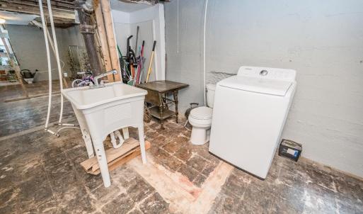 Photo #48 of 3311 Campbell Ave, Lynchburg, VA 0.3 acres