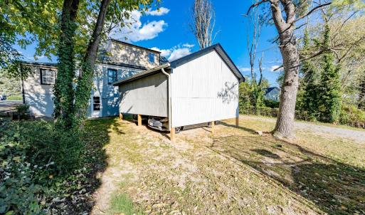 Photo #8 of 3311 Campbell Ave, Lynchburg, VA 0.3 acres