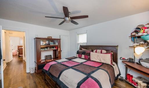 Photo #37 of 3311 Campbell Ave, Lynchburg, VA 0.3 acres