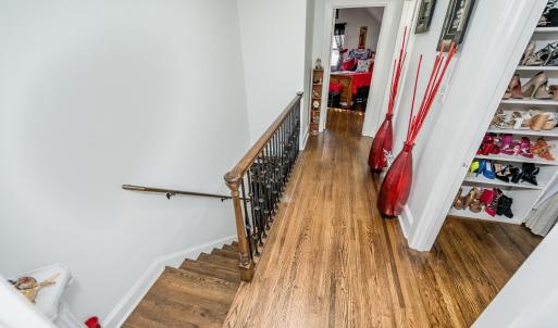 Photo #19 of 3311 Campbell Ave, Lynchburg, VA 0.3 acres