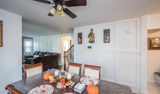 Photo #35 of 3311 Campbell Ave, Lynchburg, VA 0.3 acres