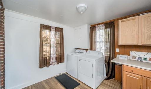 Photo #11 of 3311 Campbell Ave, Lynchburg, VA 0.3 acres