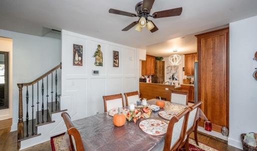 Photo #28 of 3311 Campbell Ave, Lynchburg, VA 0.3 acres