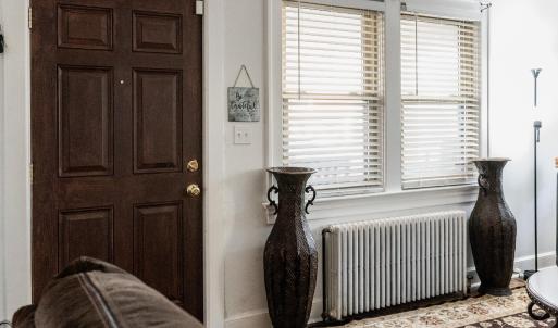 Photo #55 of 3311 Campbell Ave, Lynchburg, VA 0.3 acres