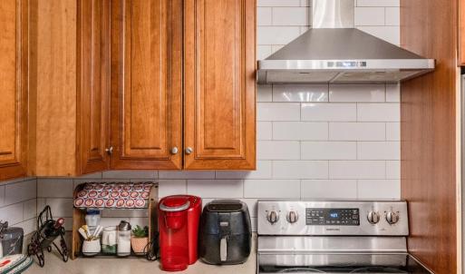 Photo #53 of 3311 Campbell Ave, Lynchburg, VA 0.3 acres