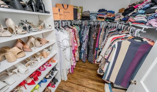 Photo #18 of 3311 Campbell Ave, Lynchburg, VA 0.3 acres