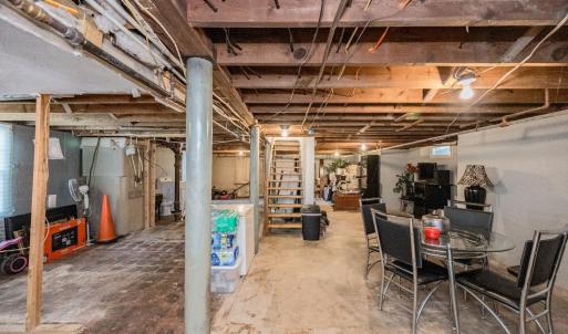 Photo #52 of 3311 Campbell Ave, Lynchburg, VA 0.3 acres