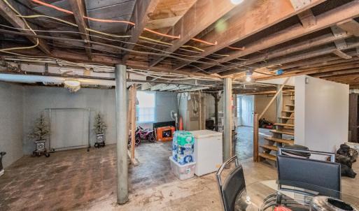 Photo #51 of 3311 Campbell Ave, Lynchburg, VA 0.3 acres