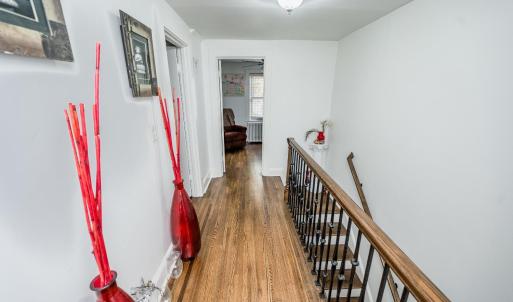 Photo #23 of 3311 Campbell Ave, Lynchburg, VA 0.3 acres