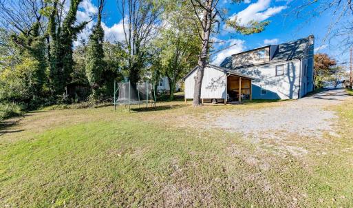 Photo #7 of 3311 Campbell Ave, Lynchburg, VA 0.3 acres
