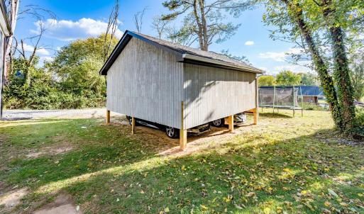 Photo #10 of 3311 Campbell Ave, Lynchburg, VA 0.3 acres