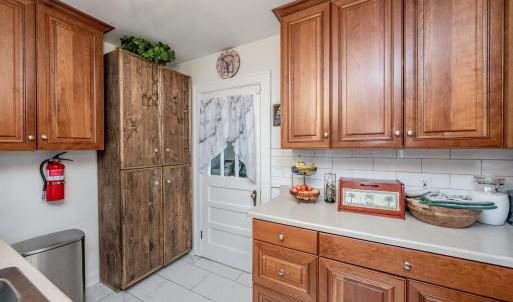 Photo #30 of 3311 Campbell Ave, Lynchburg, VA 0.3 acres