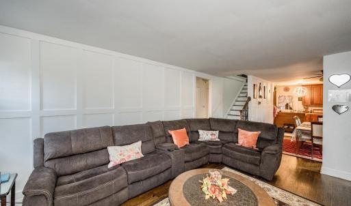 Photo #42 of 3311 Campbell Ave, Lynchburg, VA 0.3 acres