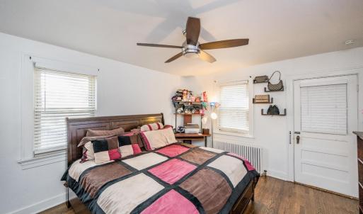 Photo #36 of 3311 Campbell Ave, Lynchburg, VA 0.3 acres