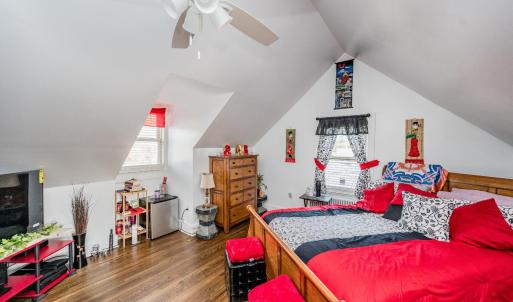 Photo #14 of 3311 Campbell Ave, Lynchburg, VA 0.3 acres