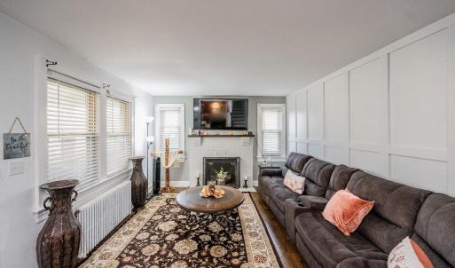 Photo #41 of 3311 Campbell Ave, Lynchburg, VA 0.3 acres