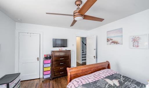 Photo #24 of 3311 Campbell Ave, Lynchburg, VA 0.3 acres