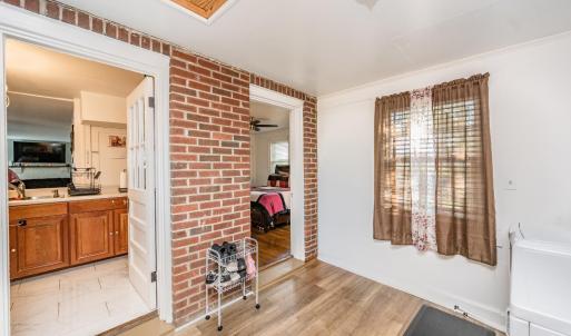 Photo #12 of 3311 Campbell Ave, Lynchburg, VA 0.3 acres