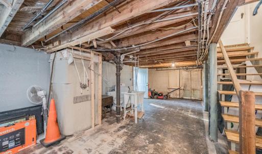 Photo #50 of 3311 Campbell Ave, Lynchburg, VA 0.3 acres