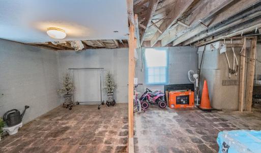 Photo #49 of 3311 Campbell Ave, Lynchburg, VA 0.3 acres