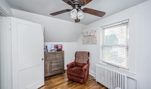 Photo #21 of 3311 Campbell Ave, Lynchburg, VA 0.3 acres