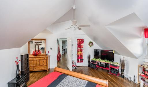 Photo #16 of 3311 Campbell Ave, Lynchburg, VA 0.3 acres