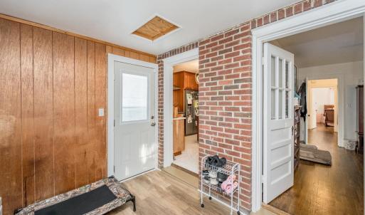 Photo #13 of 3311 Campbell Ave, Lynchburg, VA 0.3 acres