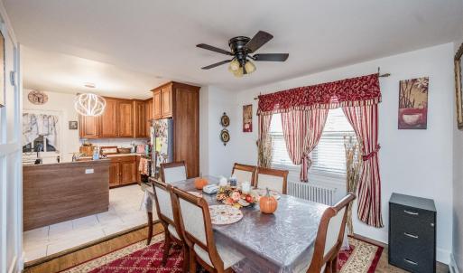 Photo #27 of 3311 Campbell Ave, Lynchburg, VA 0.3 acres