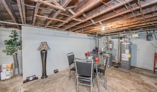 Photo #44 of 3311 Campbell Ave, Lynchburg, VA 0.3 acres