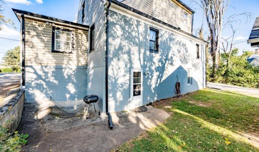 Photo #9 of 3311 Campbell Ave, Lynchburg, VA 0.3 acres