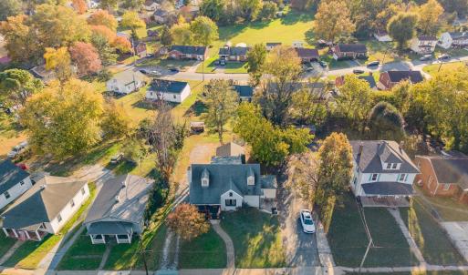 Photo #56 of 3311 Campbell Ave, Lynchburg, VA 0.3 acres