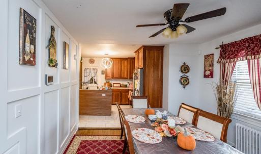 Photo #29 of 3311 Campbell Ave, Lynchburg, VA 0.3 acres