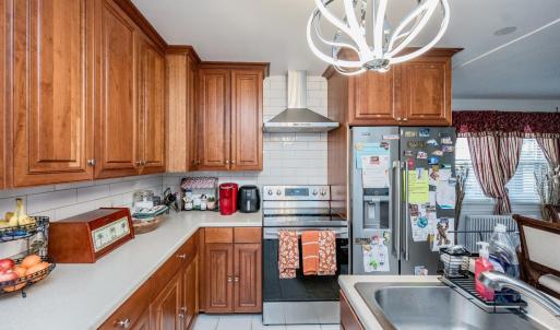 Photo #31 of 3311 Campbell Ave, Lynchburg, VA 0.3 acres