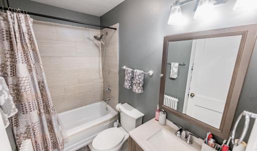 Photo #26 of 3311 Campbell Ave, Lynchburg, VA 0.3 acres