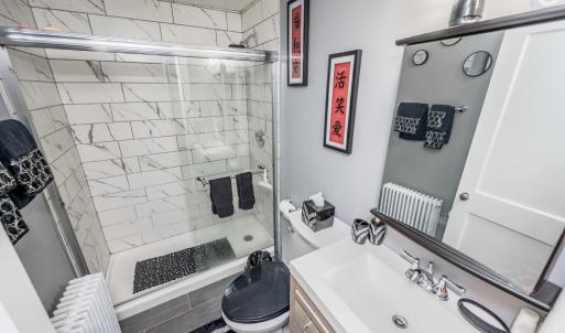 Photo #17 of 3311 Campbell Ave, Lynchburg, VA 0.3 acres