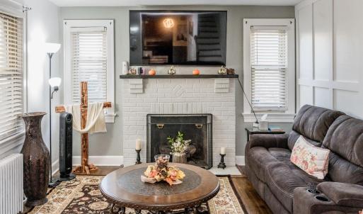 Photo #40 of 3311 Campbell Ave, Lynchburg, VA 0.3 acres