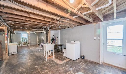 Photo #47 of 3311 Campbell Ave, Lynchburg, VA 0.3 acres